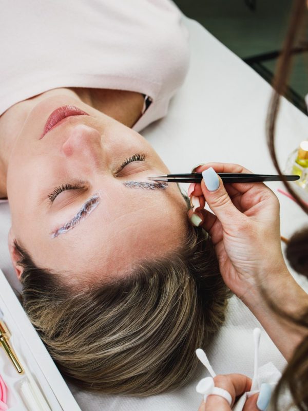 Chrysalis Beauty & Wellness (14)